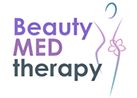 Beauty Med Therapy 